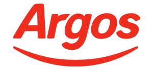 Argos Logo