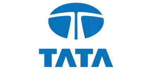 Tata Group Logo