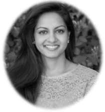 Picture of Sujata
