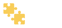 You've Got This! small white logo